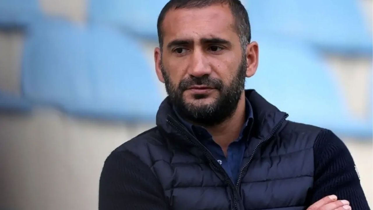 Ümit Karan’ın ifadesi ortaya çıktı