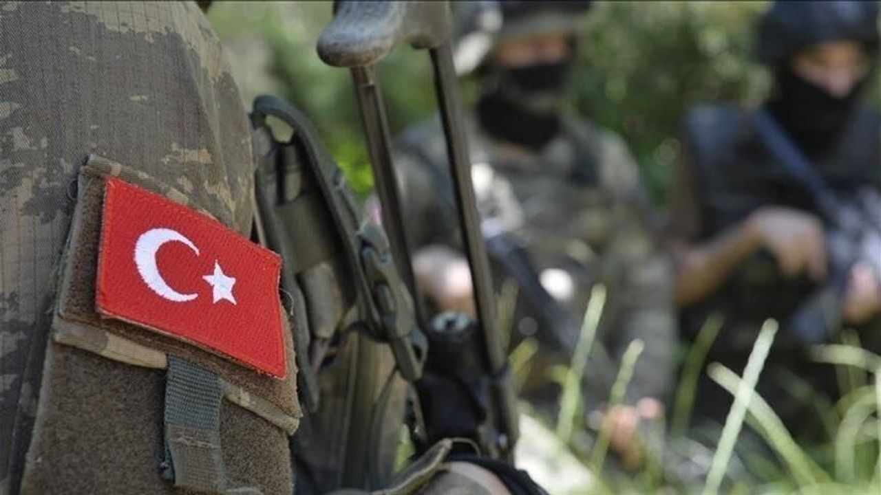 2026 askerlik yerleri ne zaman açıklanacak? İşte resmi tarih
