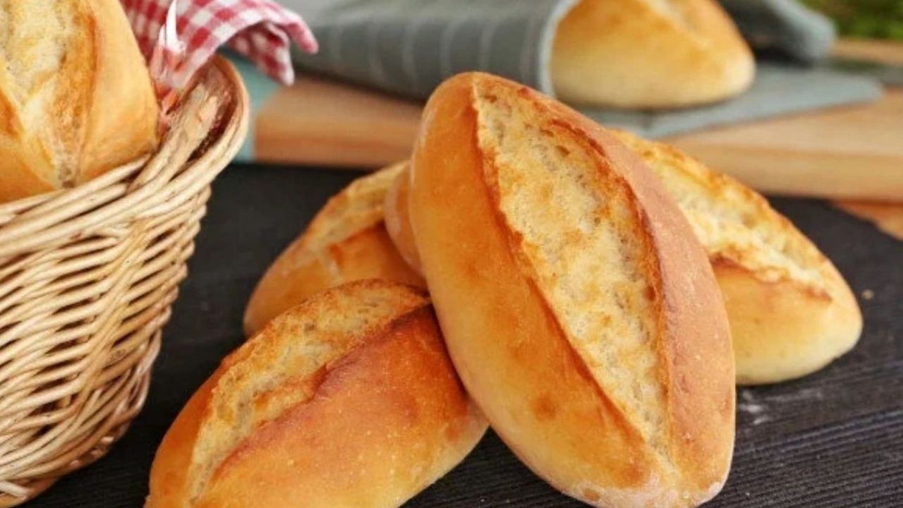 Ekmek fiyatları düşecek