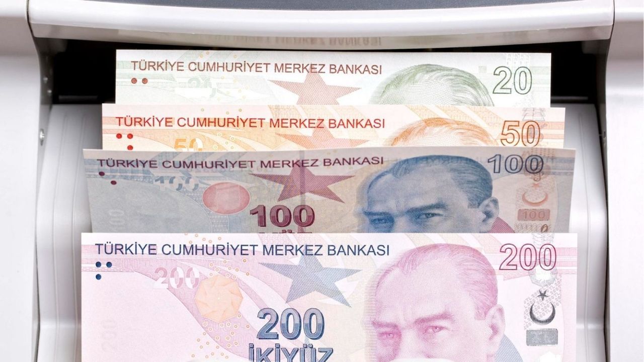 18–65 yaş arasına prim zorunluluğu: Yaşlılık sigortası gündemde