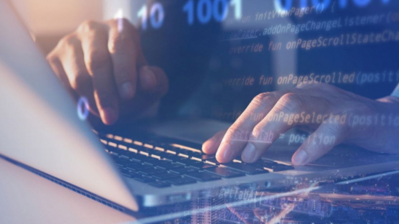 R10 nedir? R10 ne işe yarar? R10 ile nasıl gelir elde edilir?