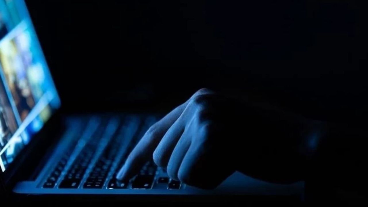 Reklam Kurulu harekete geçti: Yüksek takipçili hesaplar inceleniyor