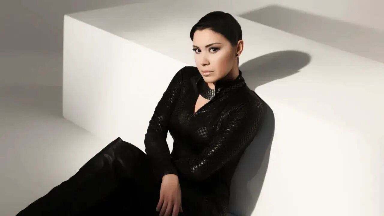 Sezen Kiremit kimdir? Sezen Kiremit Nereli, kaç yaşında?