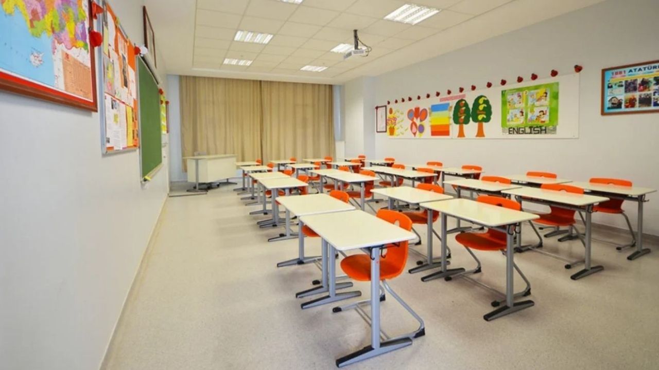 Velilere kötü haber: MEB Açıkladı