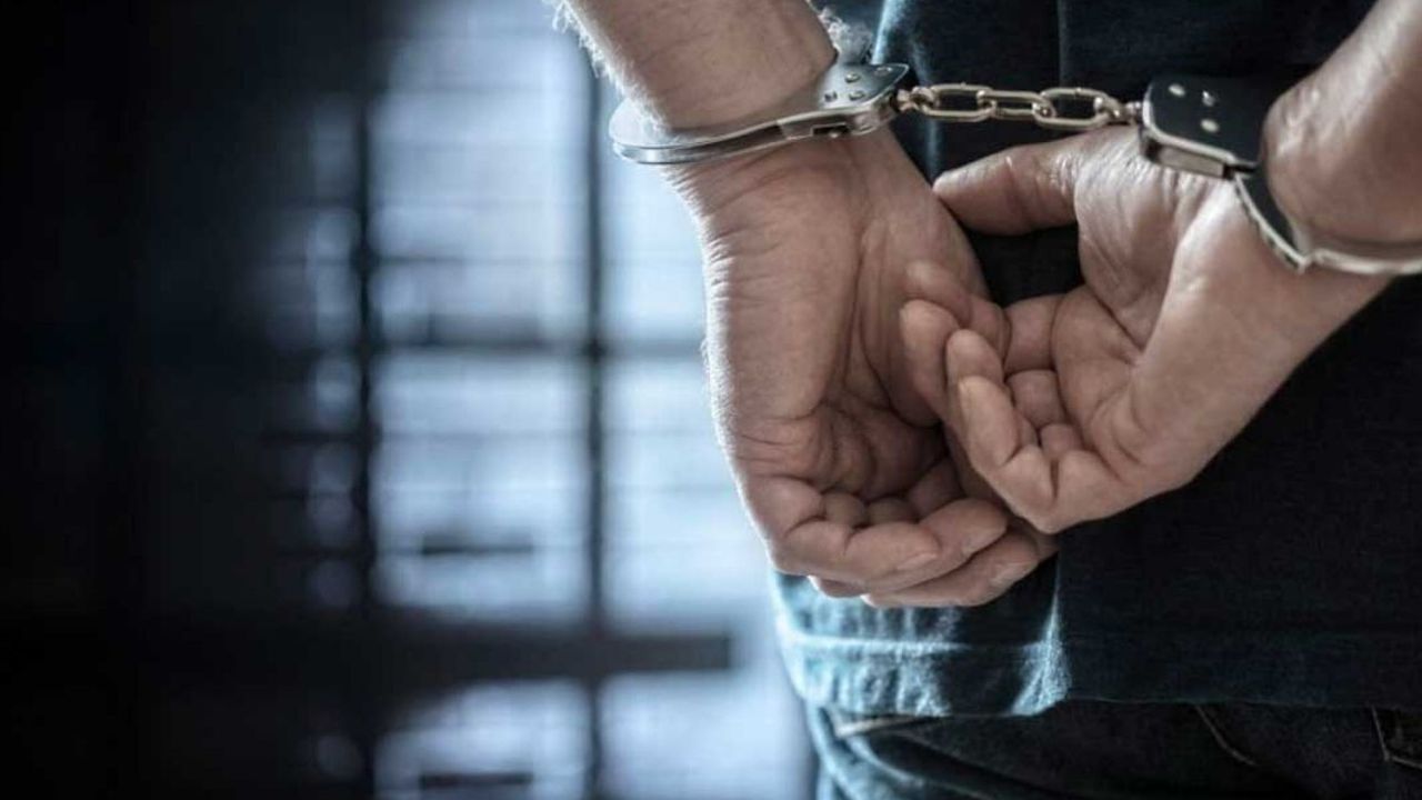 Yozgat'ta göçmen kaçakçılığı operasyonu