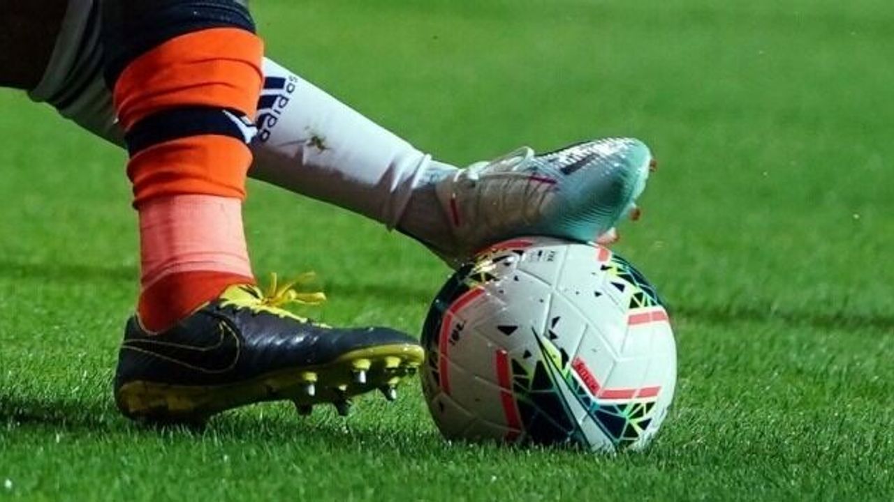 TFF açıkladı: 6 kulüp PFDK’ya sevk edildi