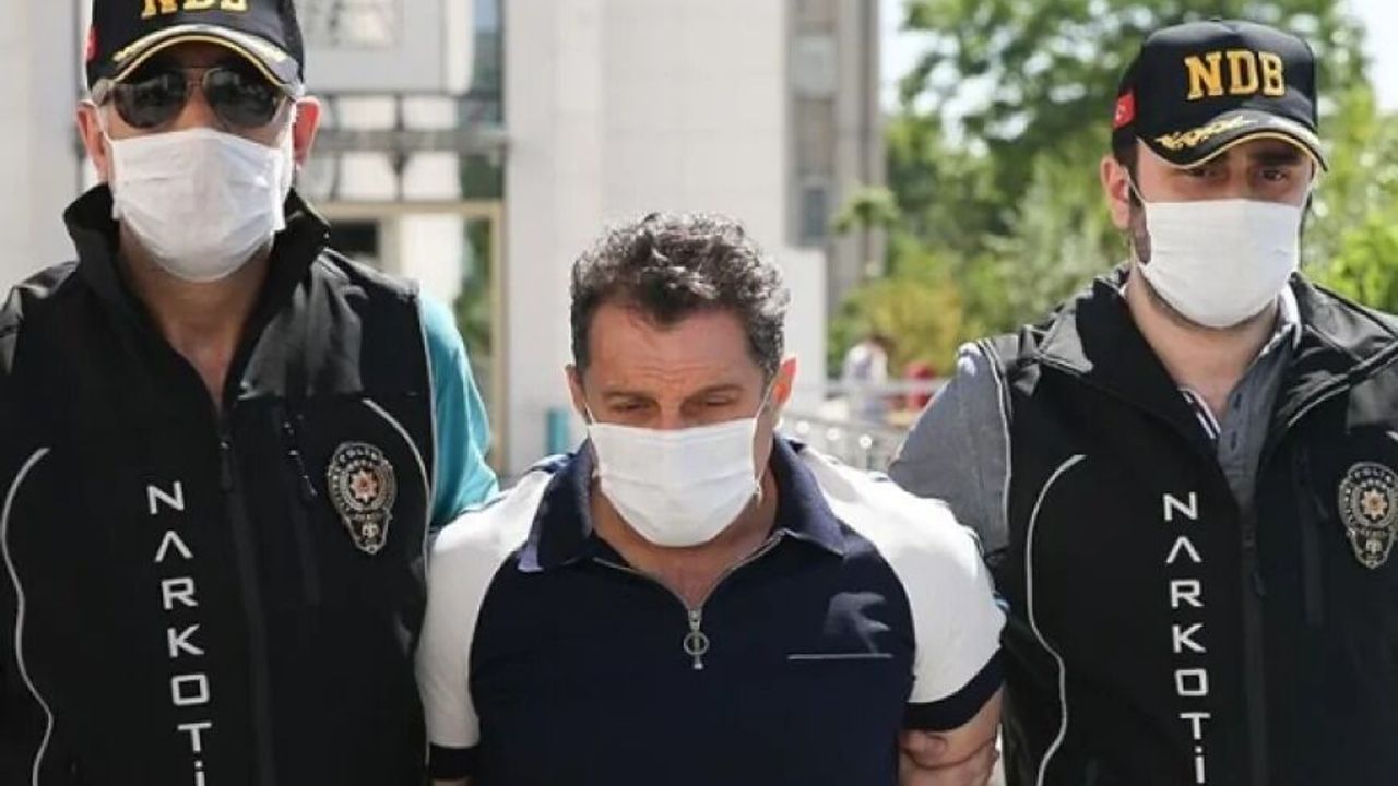 Çetin Gören kimdir? Aslen nereli? Neden gündeme geldi?