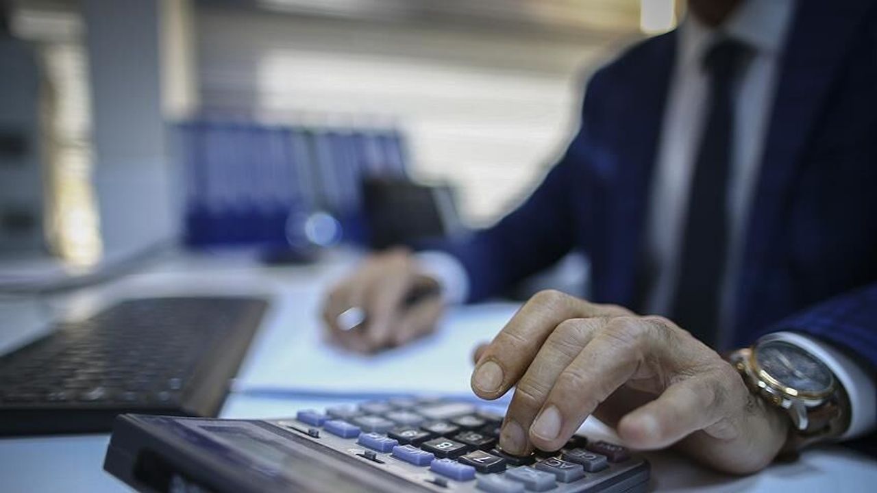Bakanlıktan tüm memurları ilgilendiren karar