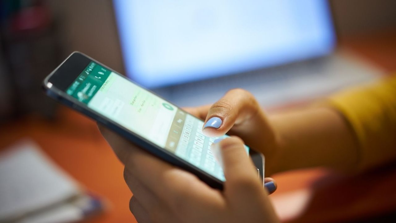 WhatsApp kullananlara dikkat: 1 Temmuz'da değişiyor
