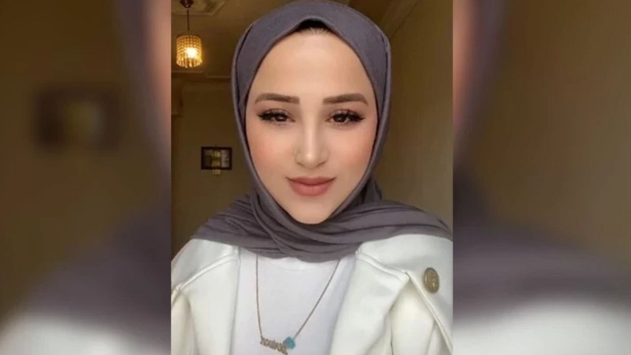 Mihriban Yılmaz cinayetinde yeni görüntüler