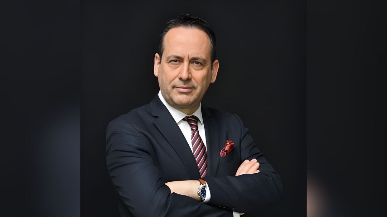 Yusuf Alabarda kimdir? Kaç yaşında? Nereli? Neden gündem oldu? Evli mi?