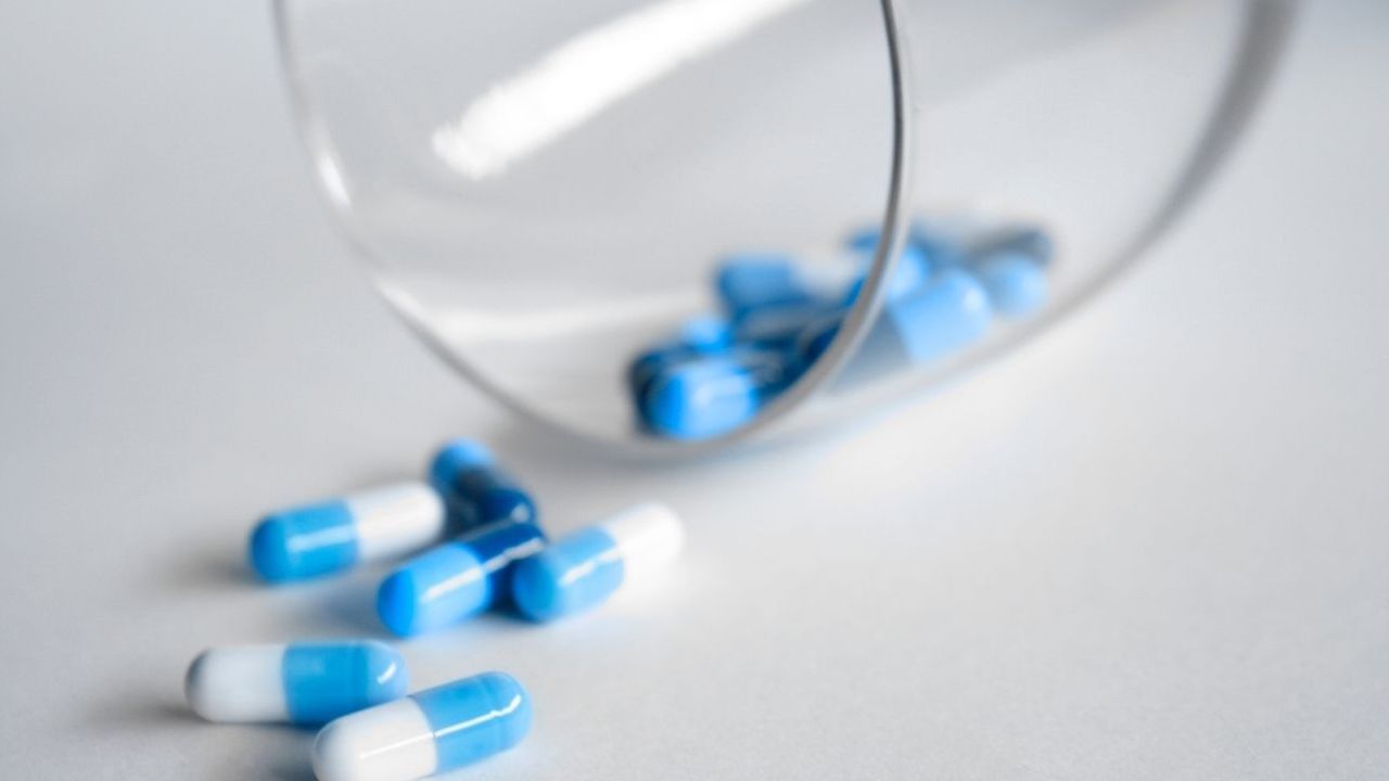 Antibiyotik kullanımına ilişkin uyarı