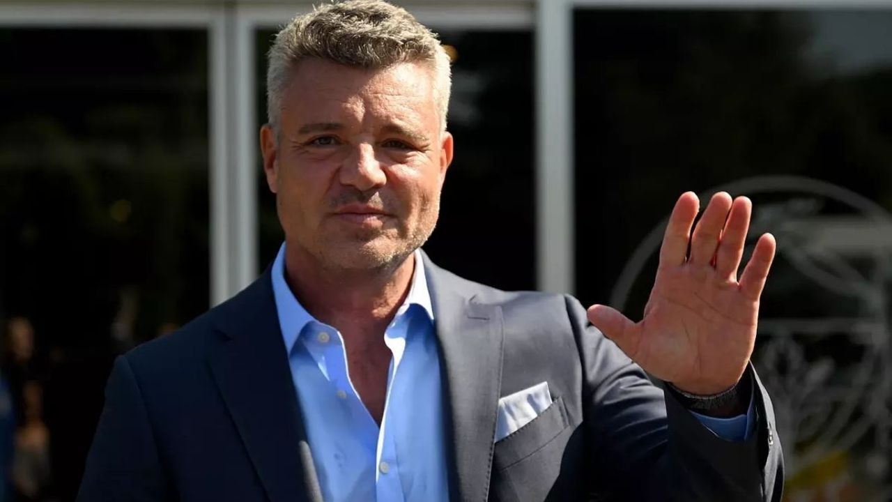 Saran: Bu birliktelik bizi zirveye taşır
