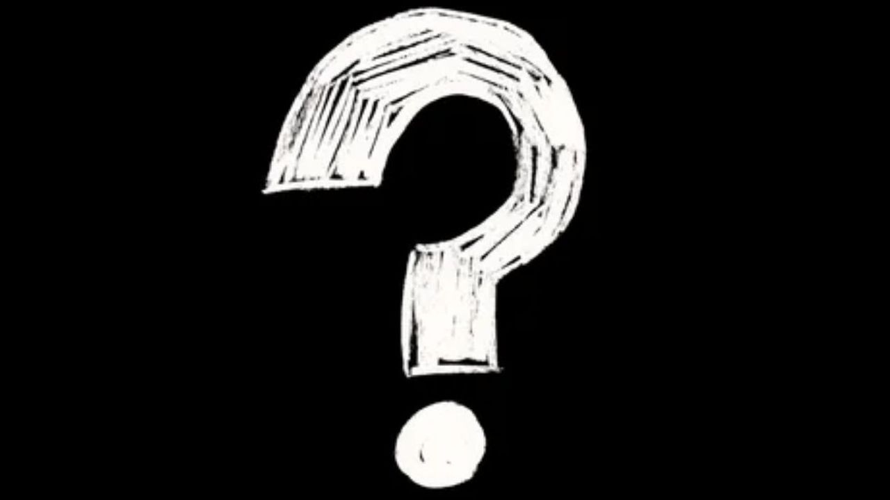 Haseke'nin ilk kürt valisi kimdir? Nureddin İsa Ahmed kimdir? Kaç yaşında, nereli?