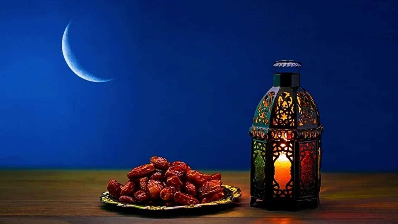 Sahura kalkmadan oruç tutulur mu? Niyetsiz tutulan oruç kabul olur mu? Sabah niyet edilerek tutulan oruç geçerli mi?