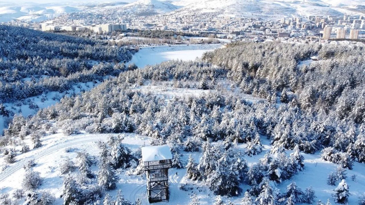 Yozgat'ta süre bir kez daha uzatıldı