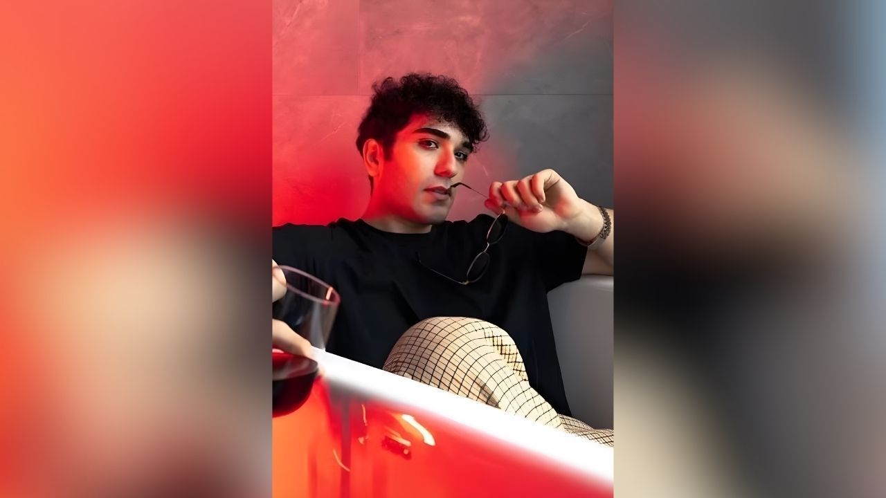 YouTube fenomeni Turgut Ekim kimdir? Enes Batur ile akraba mı?
