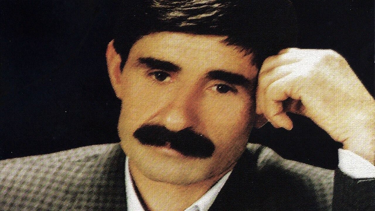 Abdullah Papur kimdir? Abdullah Papur kaç yaşında, nereli, öldü mü, şarkıları?