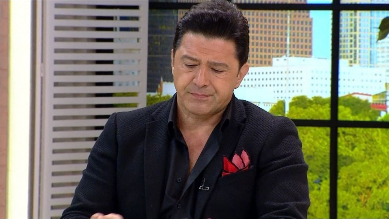 Hakan Ural kimdir? Kaç yaşında? Nereli? Hayatı ve kariyeri?