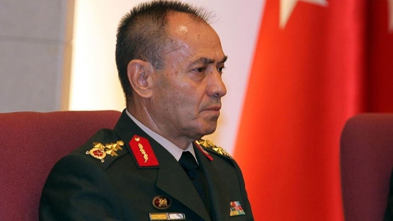 Saldıray Berk kimdir? Hangi görevlerde bulundu? Kaç yaşında öldü? Ergenekon davasında yargılanıyordu neden gündeme geldi