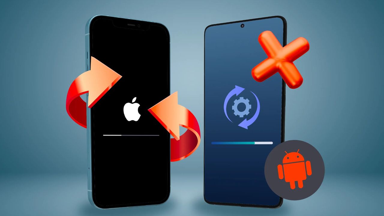 Telefon sıfırlama nasıl yapılır? Android ve iPhone fabrika ayarlarına döndürme rehberi (2026)