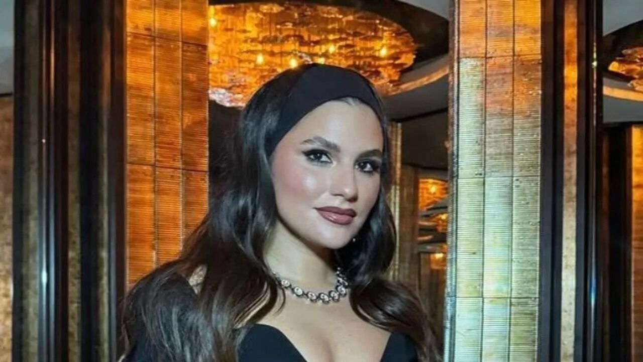 Fenomen Derev Clara Kösedağ kimdir? Nişanlandı mı? Sibil Çetinkaya ile kuzen mi?