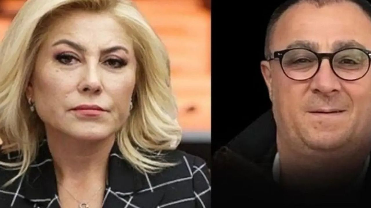 Ahmet Aksoy Kimdir? Evlendi mi? Ahmet Aksoy kimle evlendi? Neden gündem oldu? Kaç yaşında evlendi? Eşi kim?