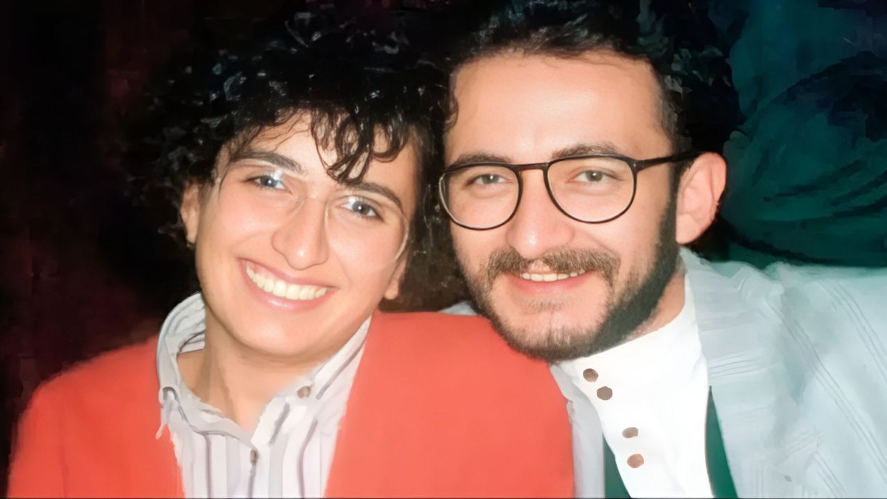 Hasret Gültekin’in eşi Yeter Gültekin kimdir? Neden vefat etti?