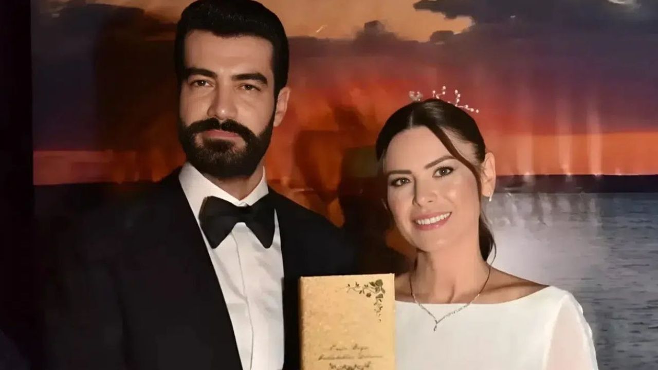 Nutiye Akar kimdir? Asıl ismi ne? Aslen nereli? Kaç yaşında? Eşi kim?