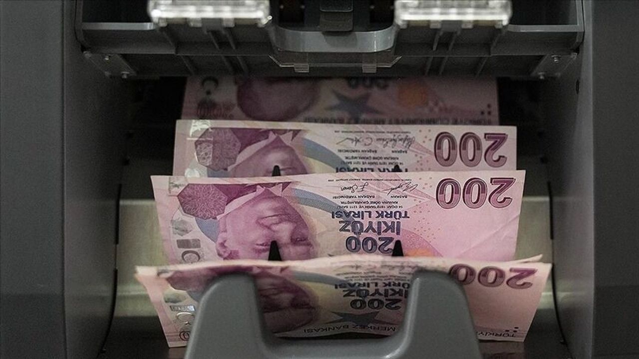 Gelecek Partisi Yozgat İl Başkanı: Geçinemiyoruz çünkü temiz kaldık!