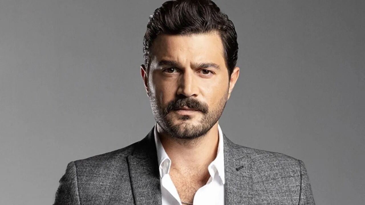 Burak Sevinç kimdir? Burak Sevinç nereli, kaç yaşında, neden gündemde?