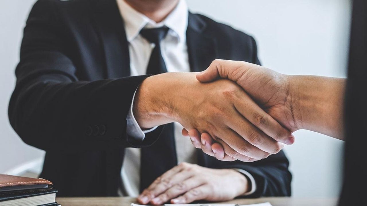 Personel alımı başladı: KPSS’siz kadro fırsatı