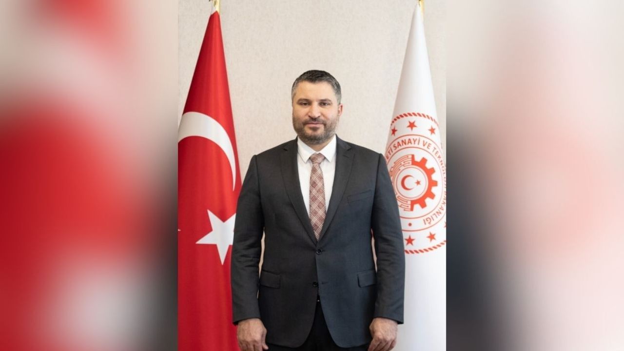 Oruç Baba İnan kimdir? Kaç yaşında? Nereli? Ne iş yapıyor?