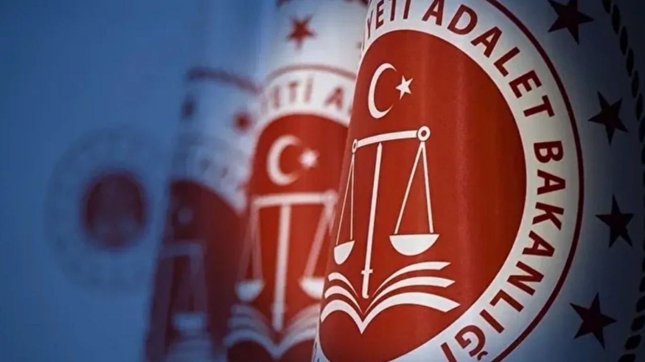 10 bin memur alımı başlıyor: Başvuru şartları netleşti