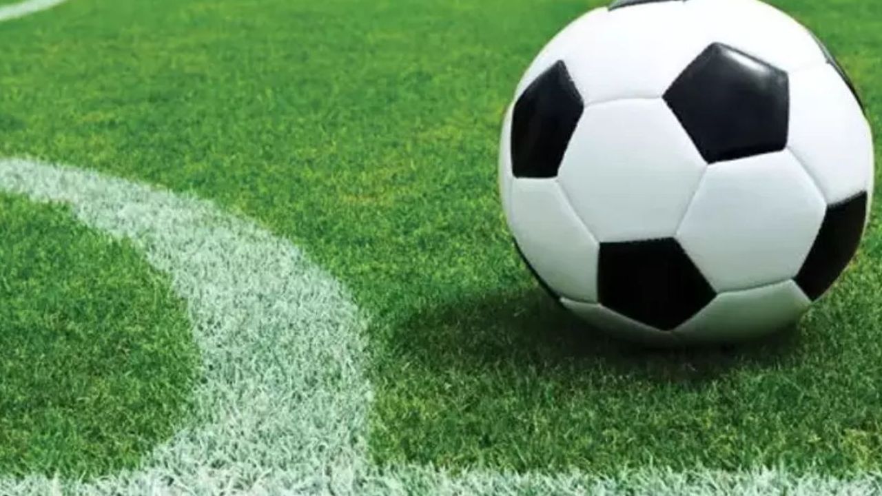 Arda Turan Avrupa maçına çıkacak