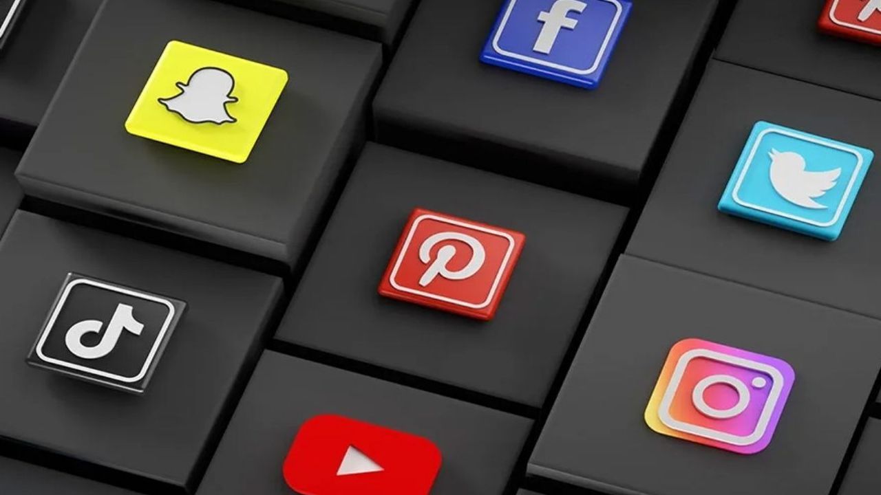 Instagram kullanıcıları dikkat: hesaplara yakın takip yapılacak