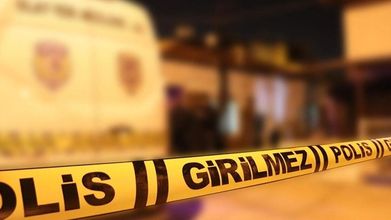 Yozgat’ta uyuşturucu sevkiyatı engellendi