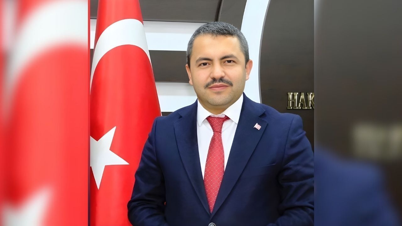 Başkan Yalçın’dan 28 Şubat açıklaması