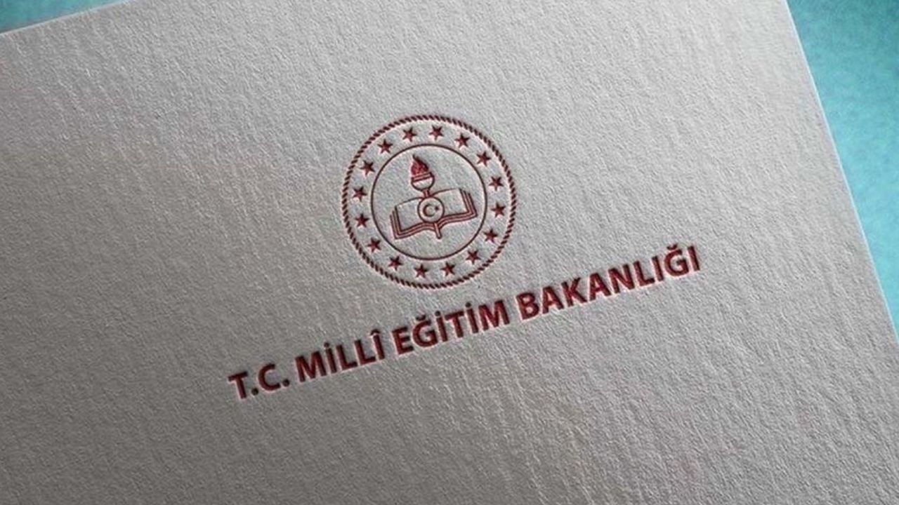 Yurt dışı görev için mesleki yeterlilik sınavı sonuçları ilan edildi