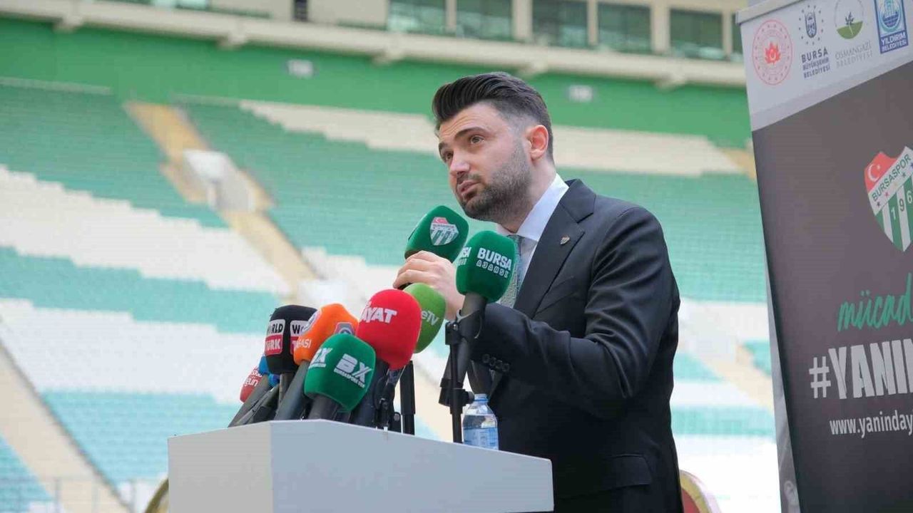 Enes Çelik serveti ne kadar? Ne iş yapıyor? Kaç yaşında, nereli, babası kim, evli mi? Enes Çelik kimdir?