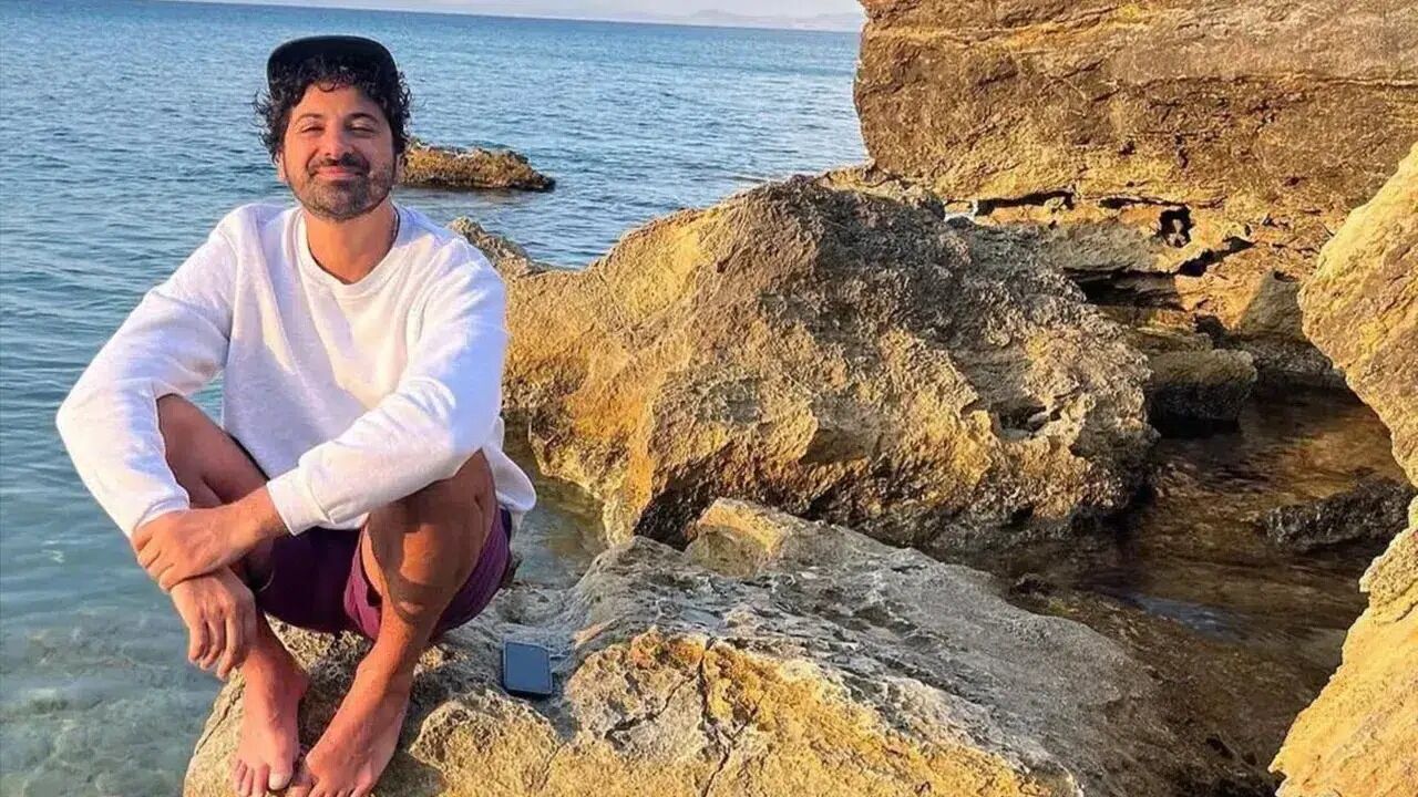 Bahadır Gürceer kimdir? Bahadır Gürceer ne iş yapıyor, gözaltına mı alındı?