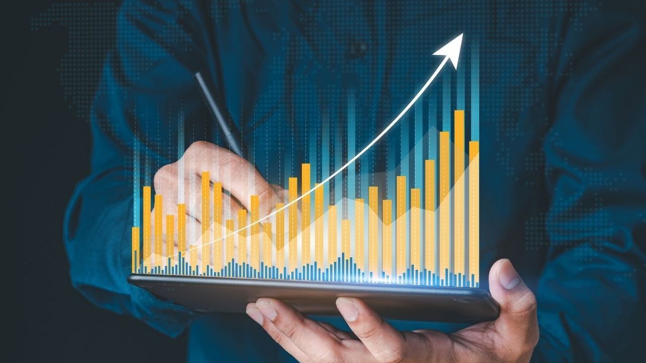 Mevduat faizlerinde güncel durum