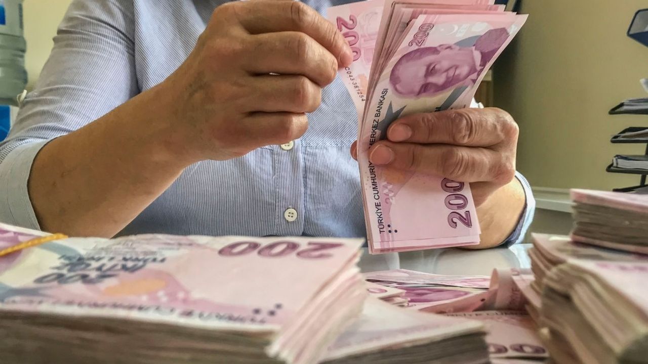 Memur zammında kritik dönem