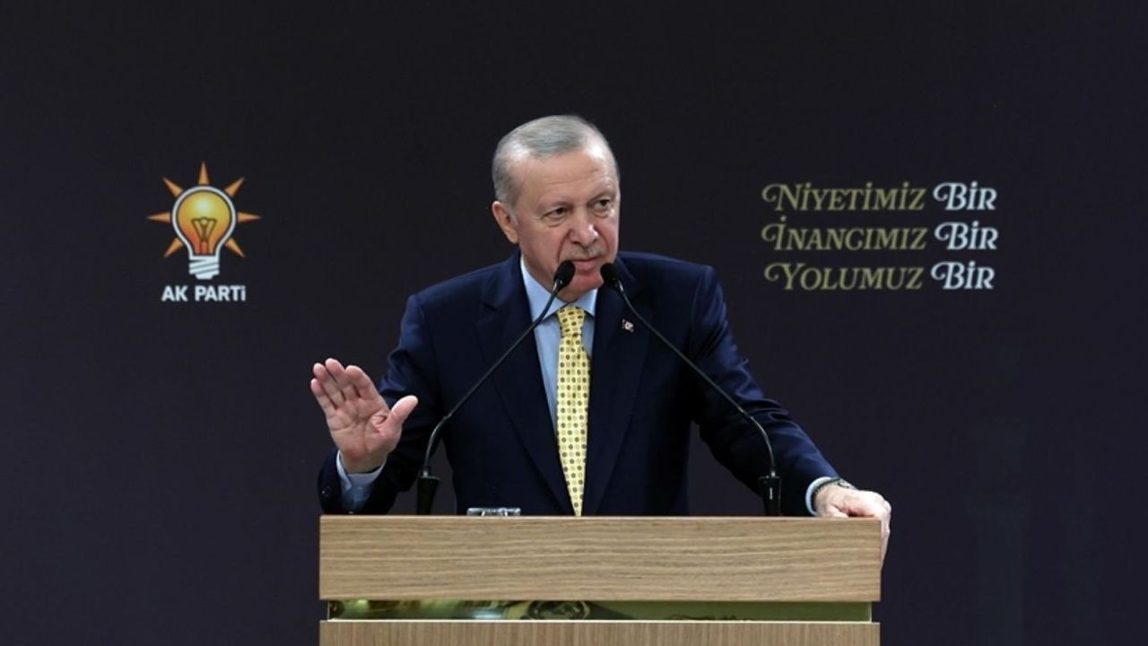 6 ay devlet destekli iş müjdesi
