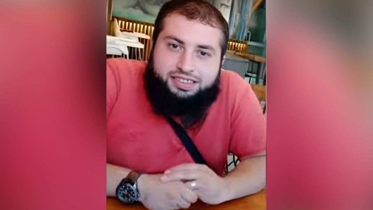 Ayhan Şengüler kimdir? Kur'an'a Hizmet Vakfı Ayhan Şengüler hakkındaki iddialar, dava süreci ve beraat kararı nedir?