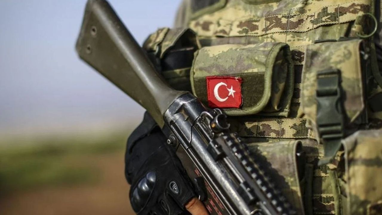 TSK'dan yeni fırsat: KPSS’siz uzman erbaş alınıyor
