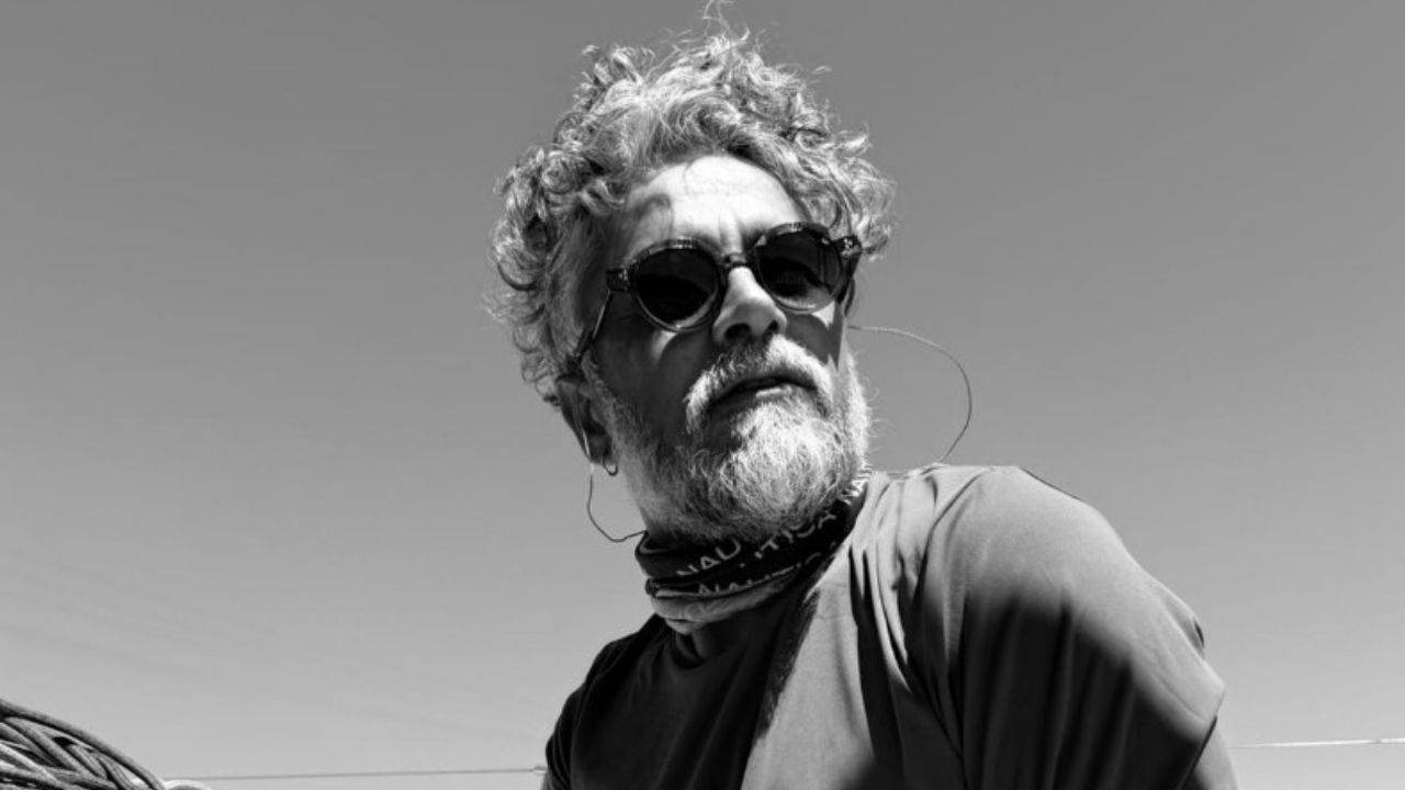 Umut Kurt kimdir? Hangi dizilerde oynadı? Nereli? Evli mi?