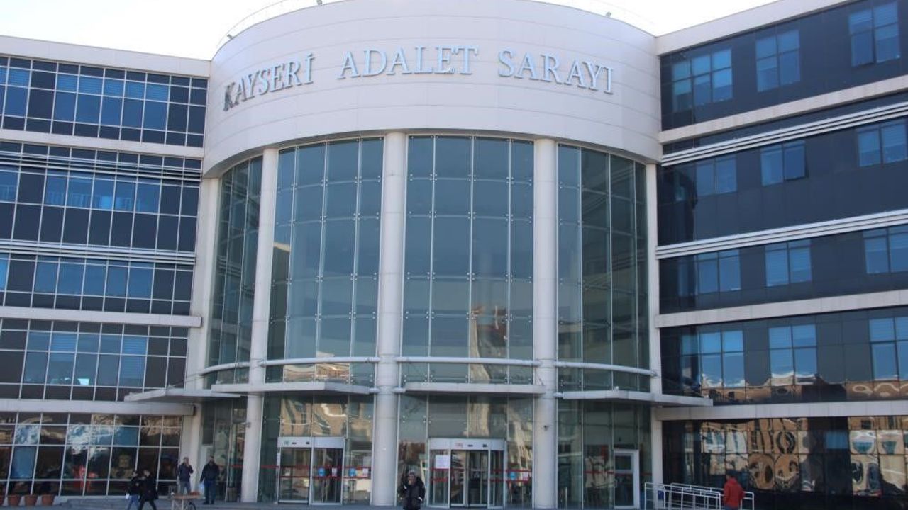 Yasaklı madde ticaretinden yargılanan sanığa 15 yıl hapis cezası!
