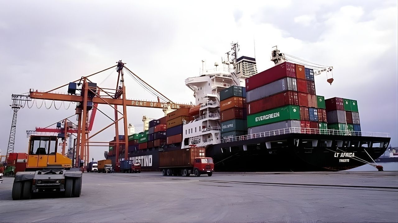 Yozgat’ın Ocak ayı dış ticaret karnesi belli oldu