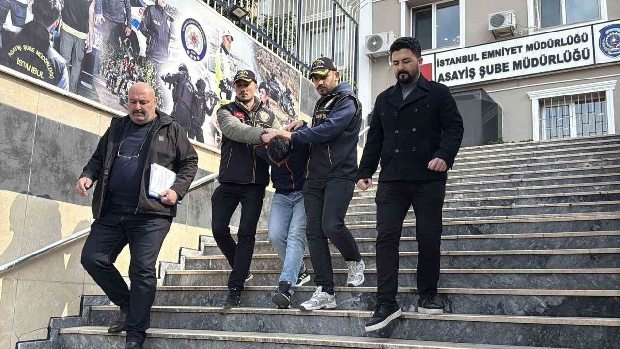 Boşanma aşamasındaki eşini öldüren şüphelinin ifadesi şok etti